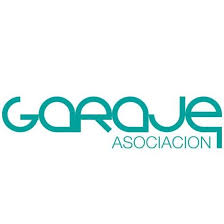 ASOCIACIÓN GARAJE