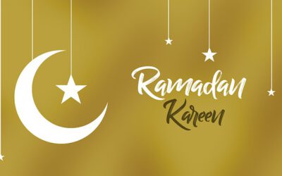 La celebración del Ramadán